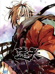 佛山网站优化照片公司